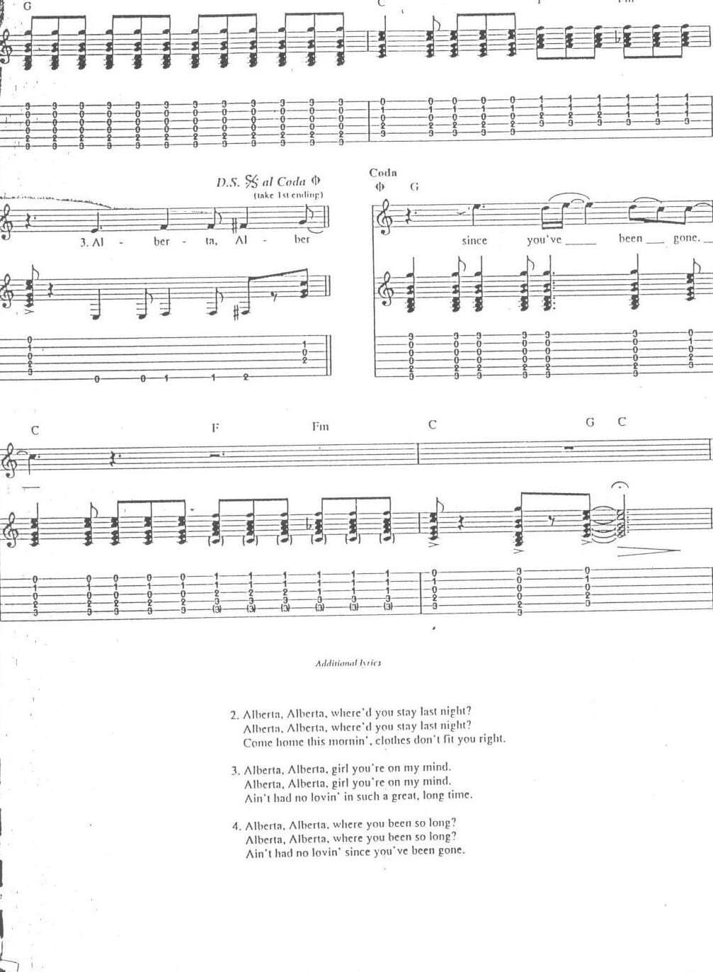 Eric Clapton - Unplugged_Page_007.jpg
